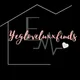 Yegloveluxxfinds profile