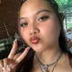 Zianne Lopez profile