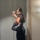 Iren profile