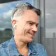 Matty profile