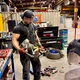 Kyle profile