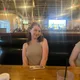 Blaire profile