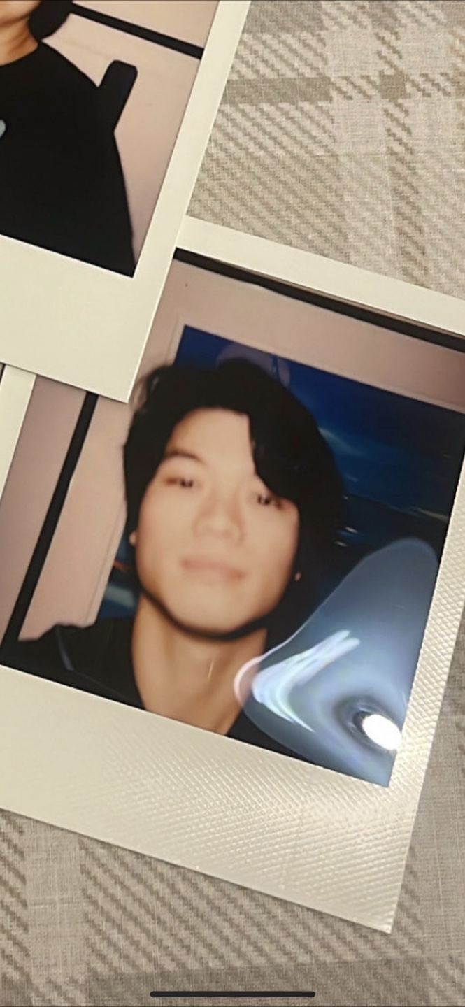 Julian profile