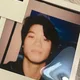 Julian profile
