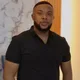 Ayotunde profile