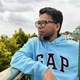 Iftekhar profile