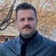 Meysam profile