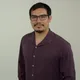 Richard Hernandez profile