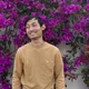 John profile