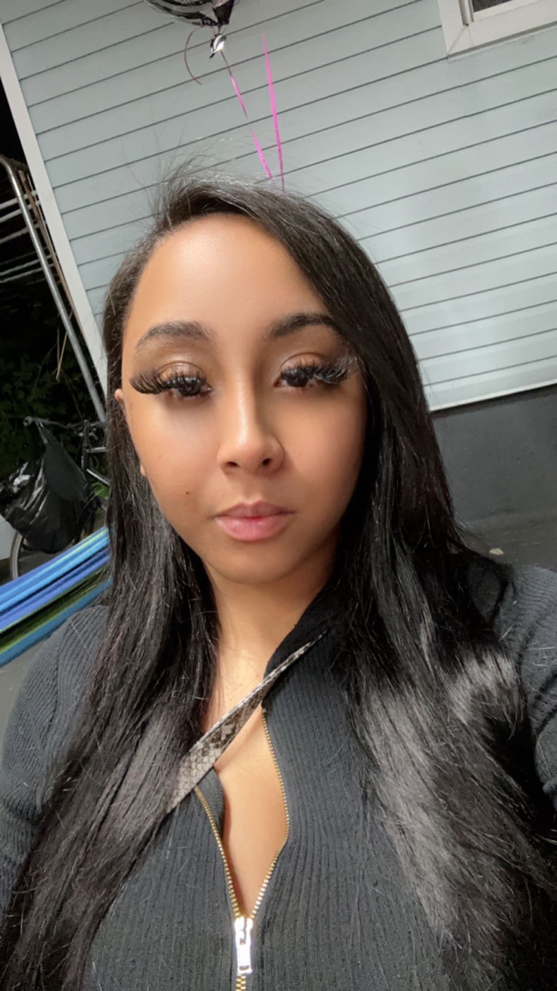 Zo profile