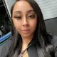 Zo profile