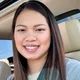 Arianne Javate profile