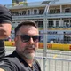 MrPeterson profile