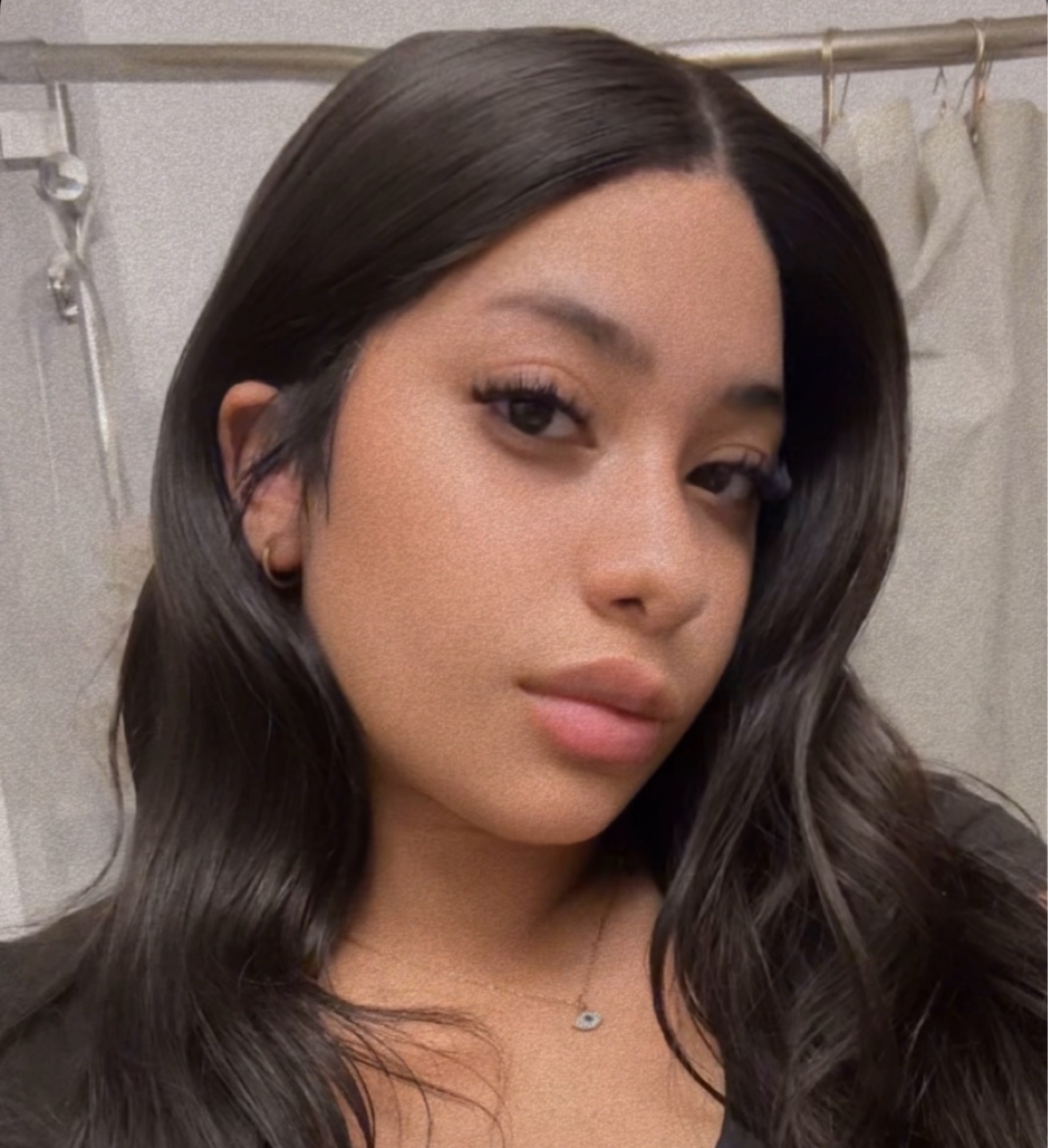 Shantrell profile