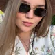 Alona profile