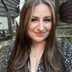 Aliya profile