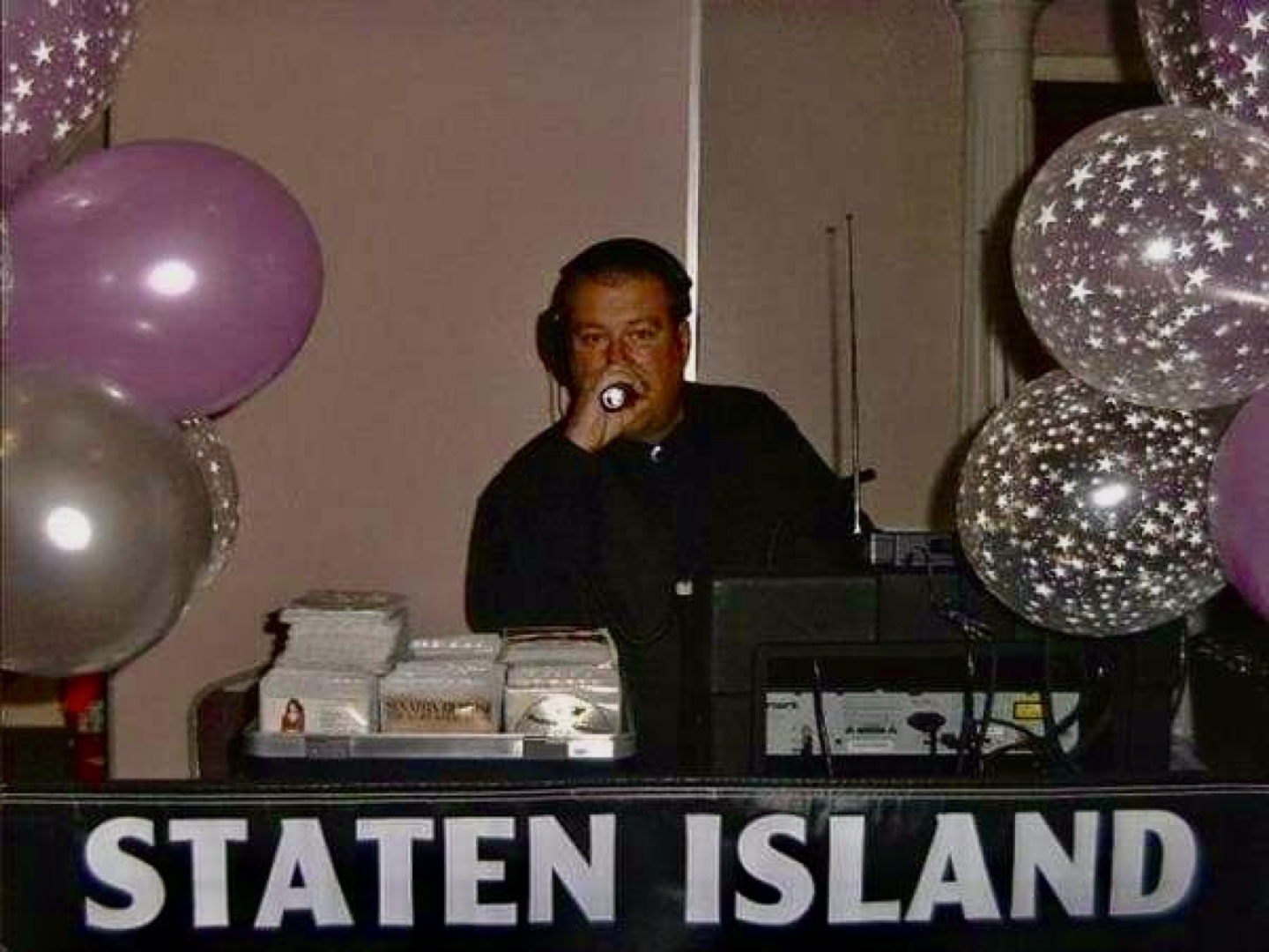 Sisoundz profile
