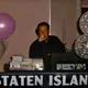 Sisoundz profile