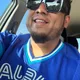 Rene Martinez profile