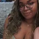 Jay profile