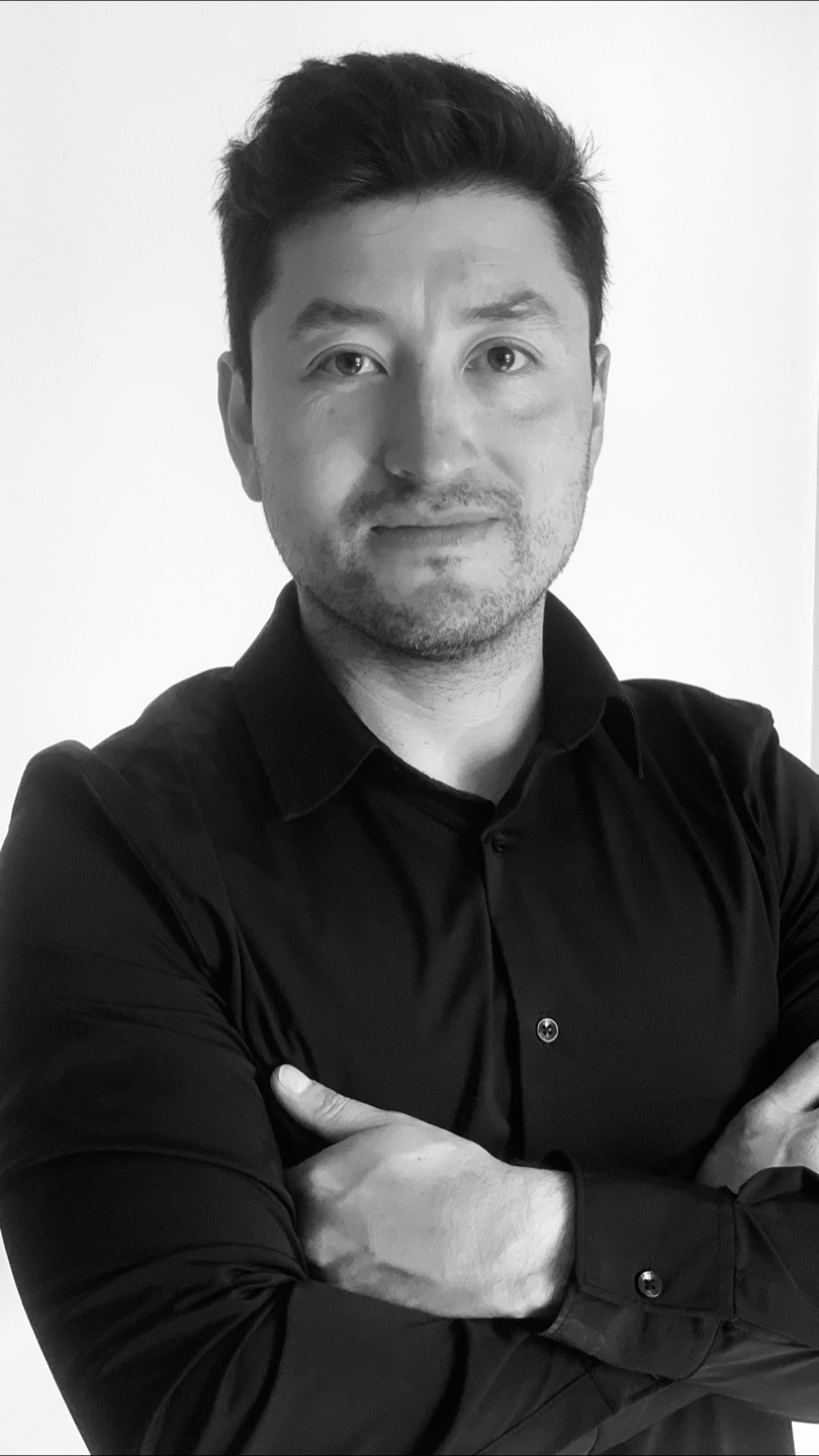 Julio Arce