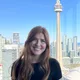 Josie Davies profile