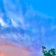 Parsania profile