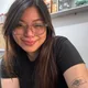 Risha profile