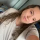 Cydney profile