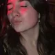 Eryn Ireland profile