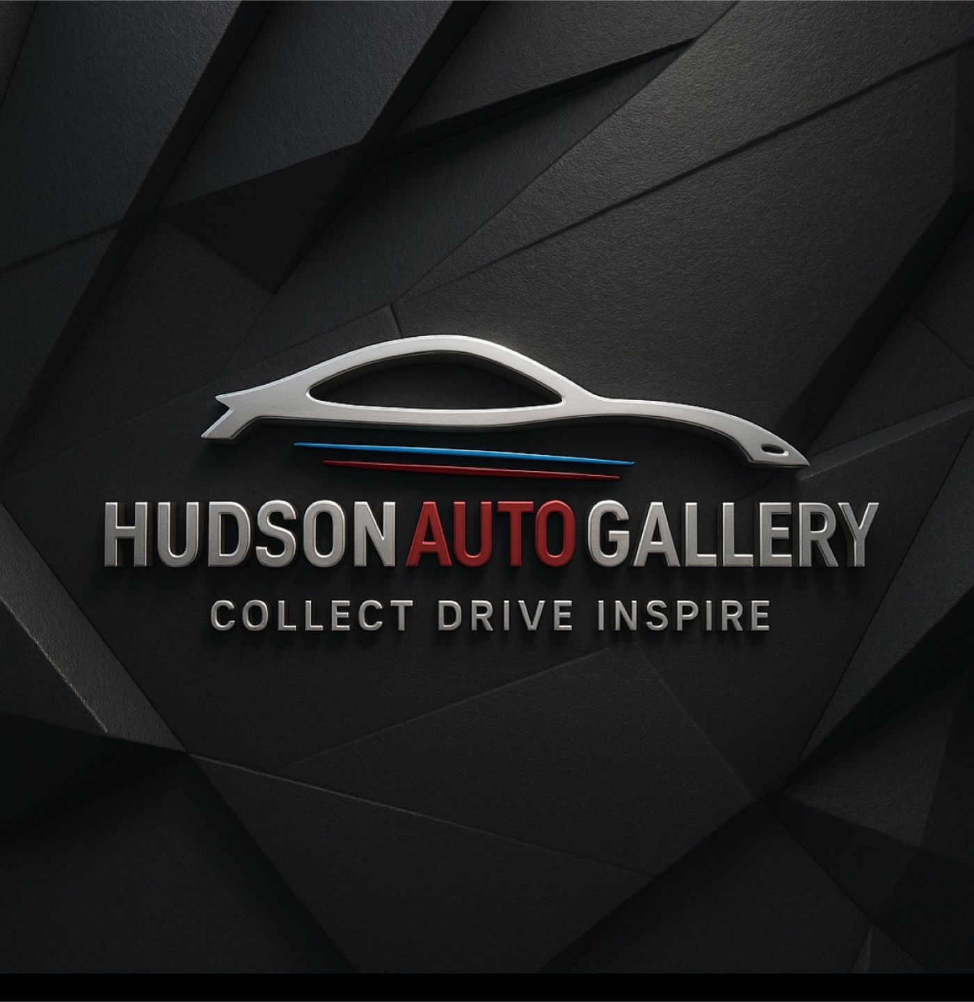 hudsonautogallery profile