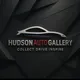 hudsonautogallery profile