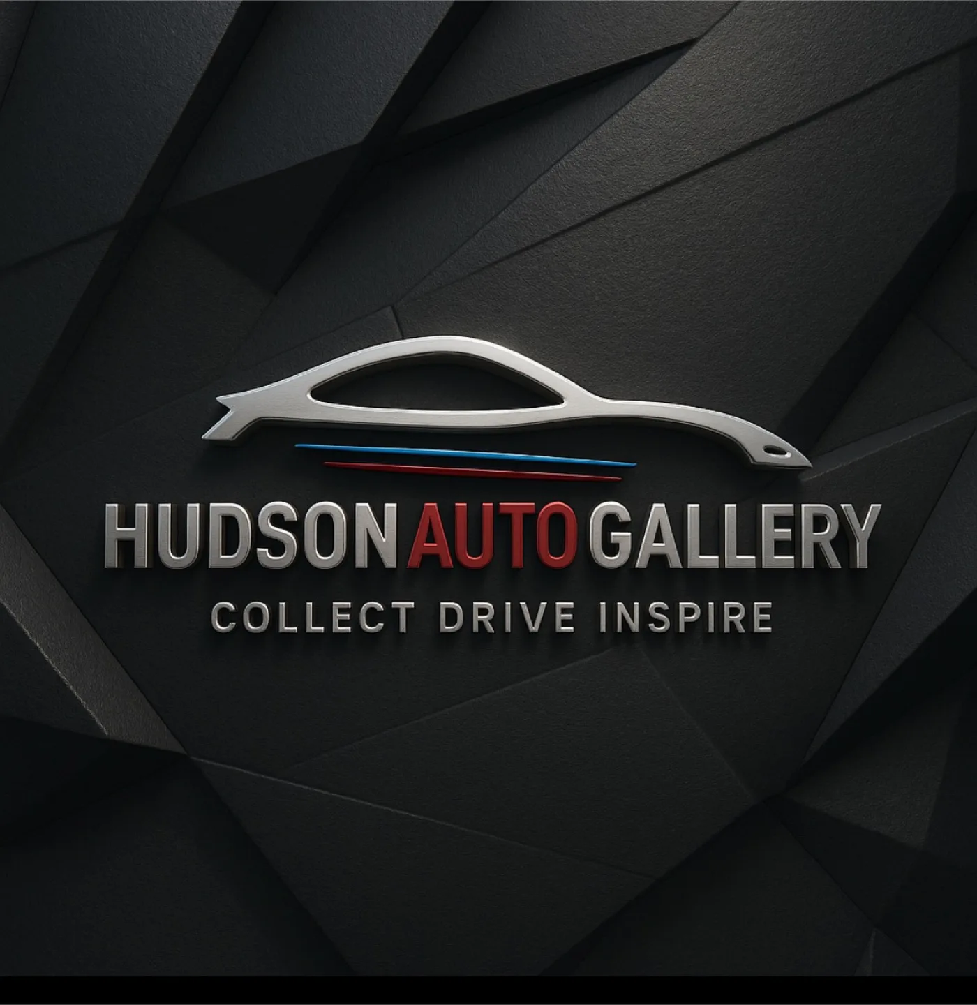 hudsonautogallery profile