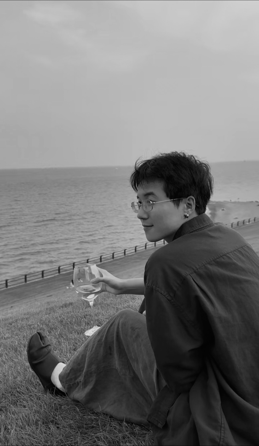 DANIEL N profile