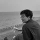DANIEL N profile