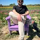 Harsh Patel profile