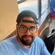 Mohamed E profile