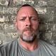 Dave profile