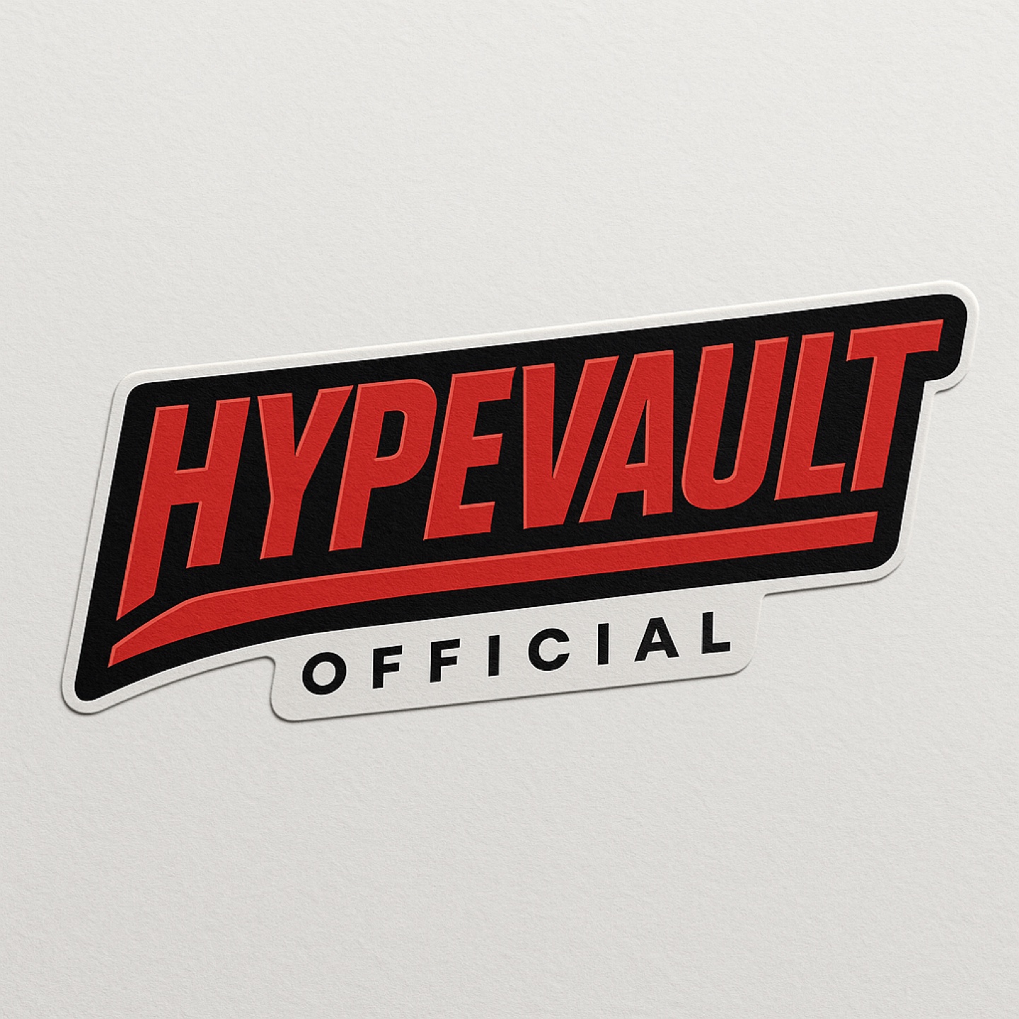 HypeVaultOfficial MC profile