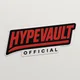 HypeVaultOfficial MC profile