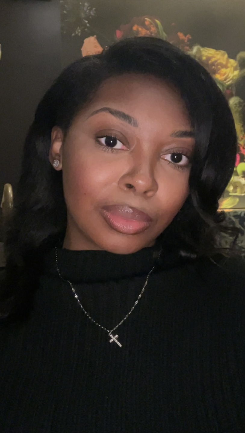 Kay profile
