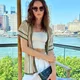 Dina K profile