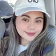 Jai profile