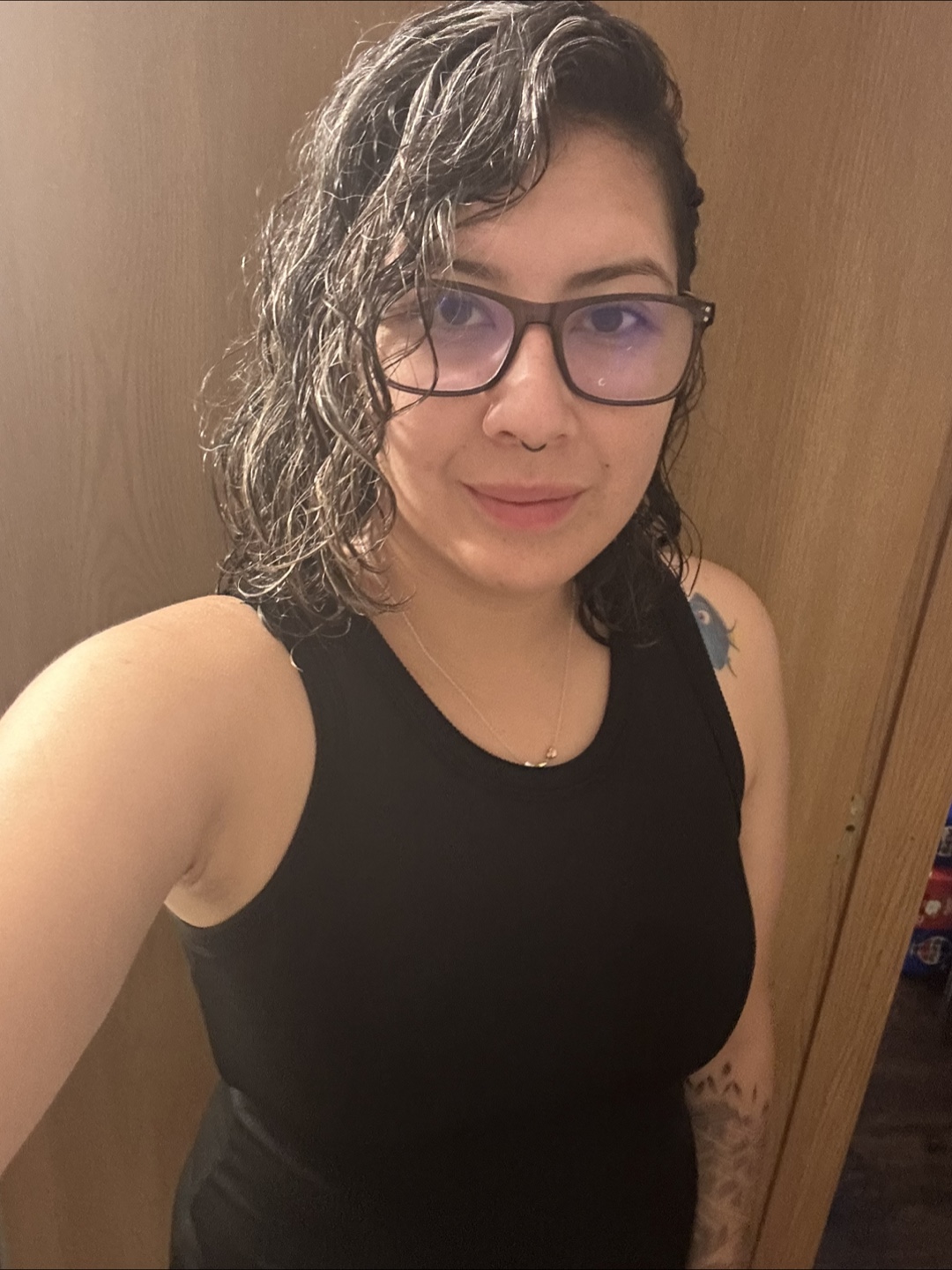 Fatima profile