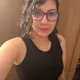Fatima profile