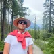 Stan profile