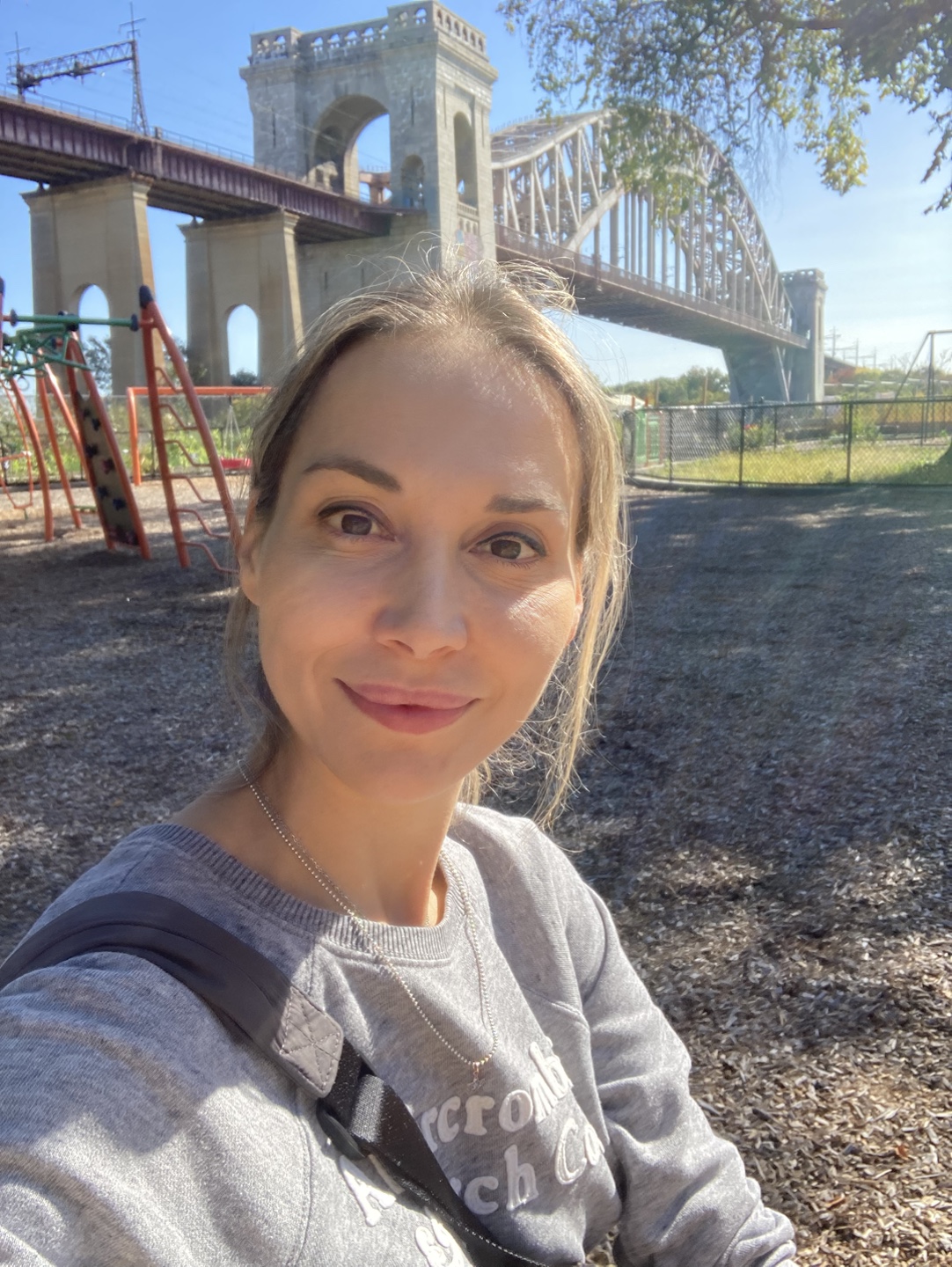Elisa Rizzi profile