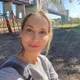 Elisa Rizzi profile