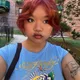 ligaya profile