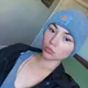 Darion Monias profile